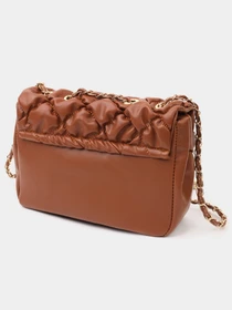 Сумки Vintage модель bag24_18711 Фото