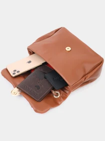 Сумки Vintage модель bag24_18711 Фото