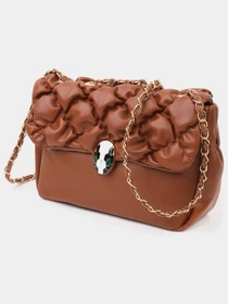 Сумки Vintage модель bag24_18711 Фото