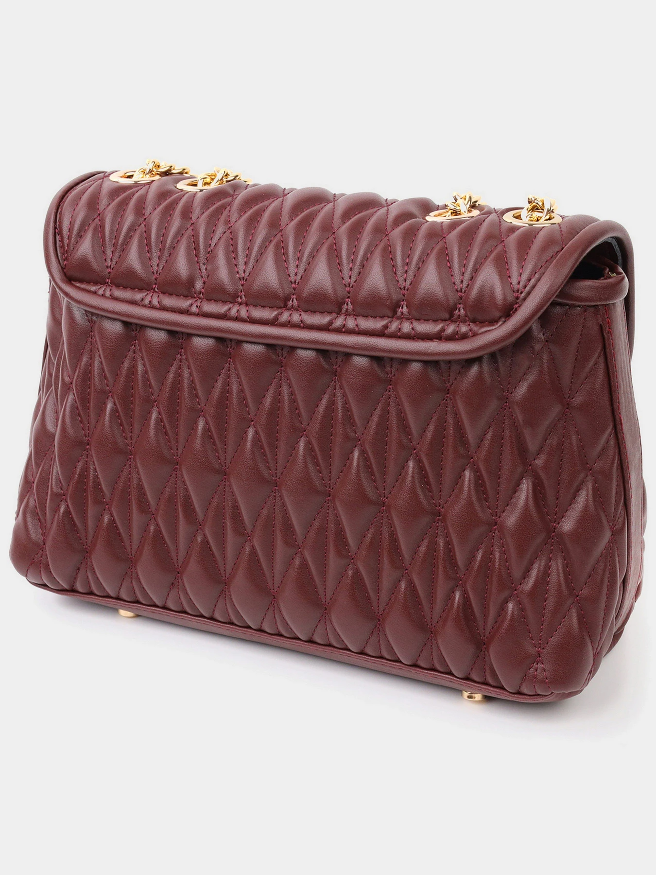Сумки Vintage модель bag24_18712 Сумки Vintage модель bag24_18712 Фото