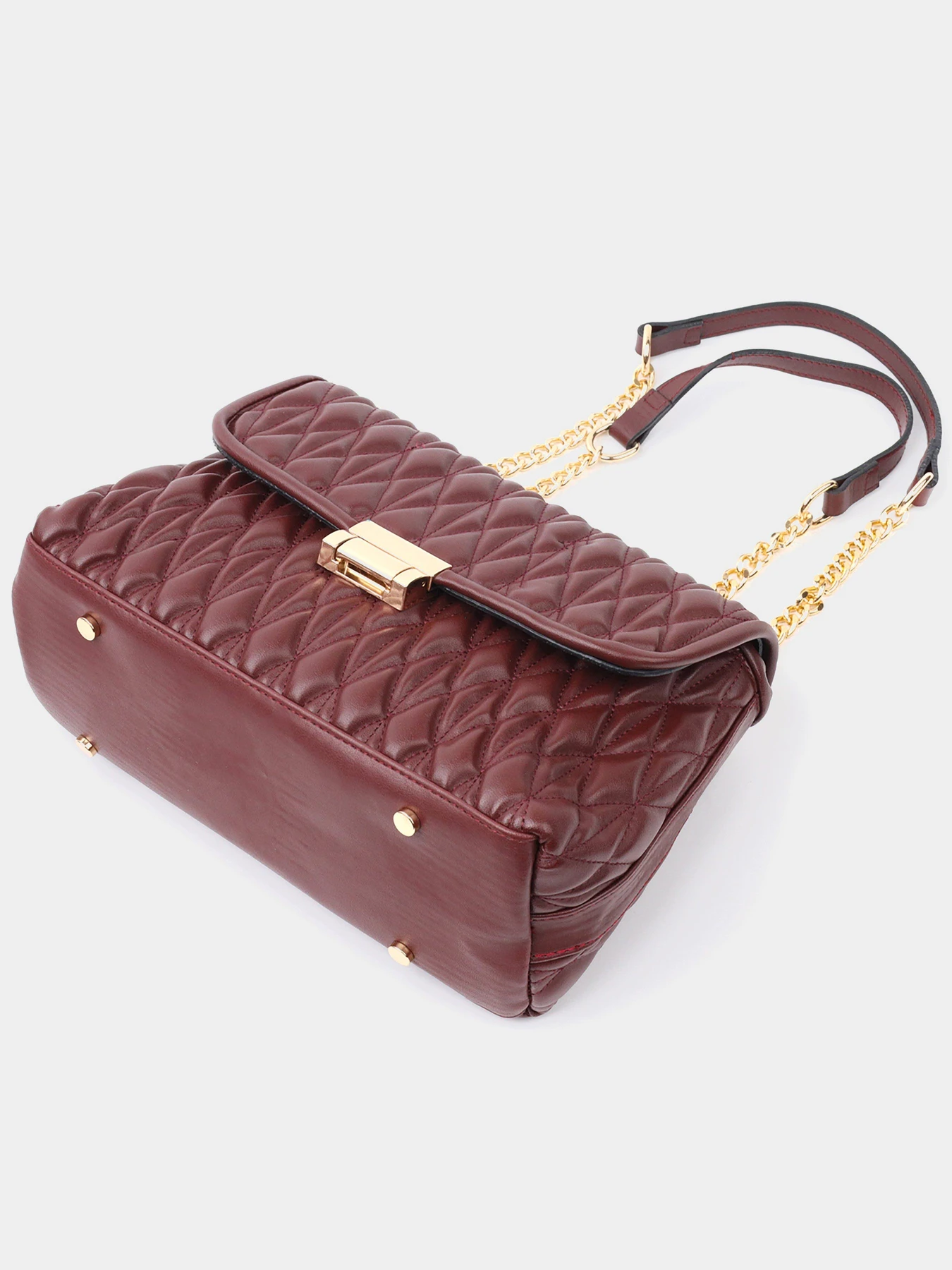 Сумки Vintage модель bag24_18712 Сумки Vintage модель bag24_18712 Фото