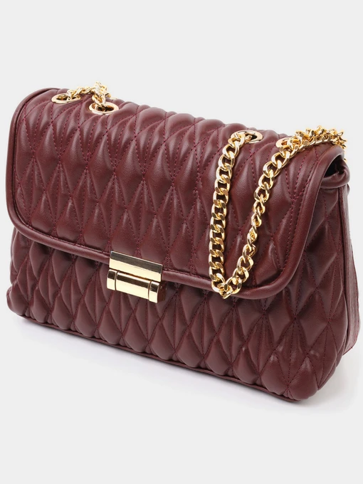 Сумки Vintage модель bag24_18712 Фото