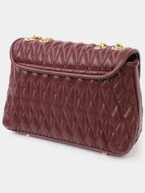 Сумки Vintage модель bag24_18712 Фото