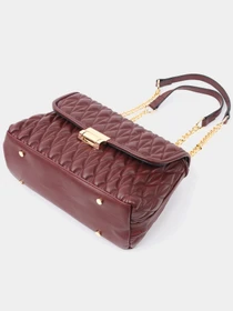 Сумки Vintage модель bag24_18712 Фото