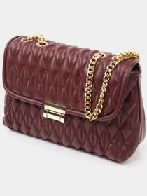Сумки Vintage модель bag24_18712 Фото