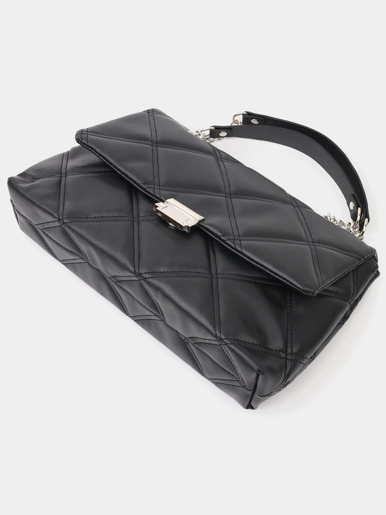 Сумки Vintage модель bag24_18713 Фото