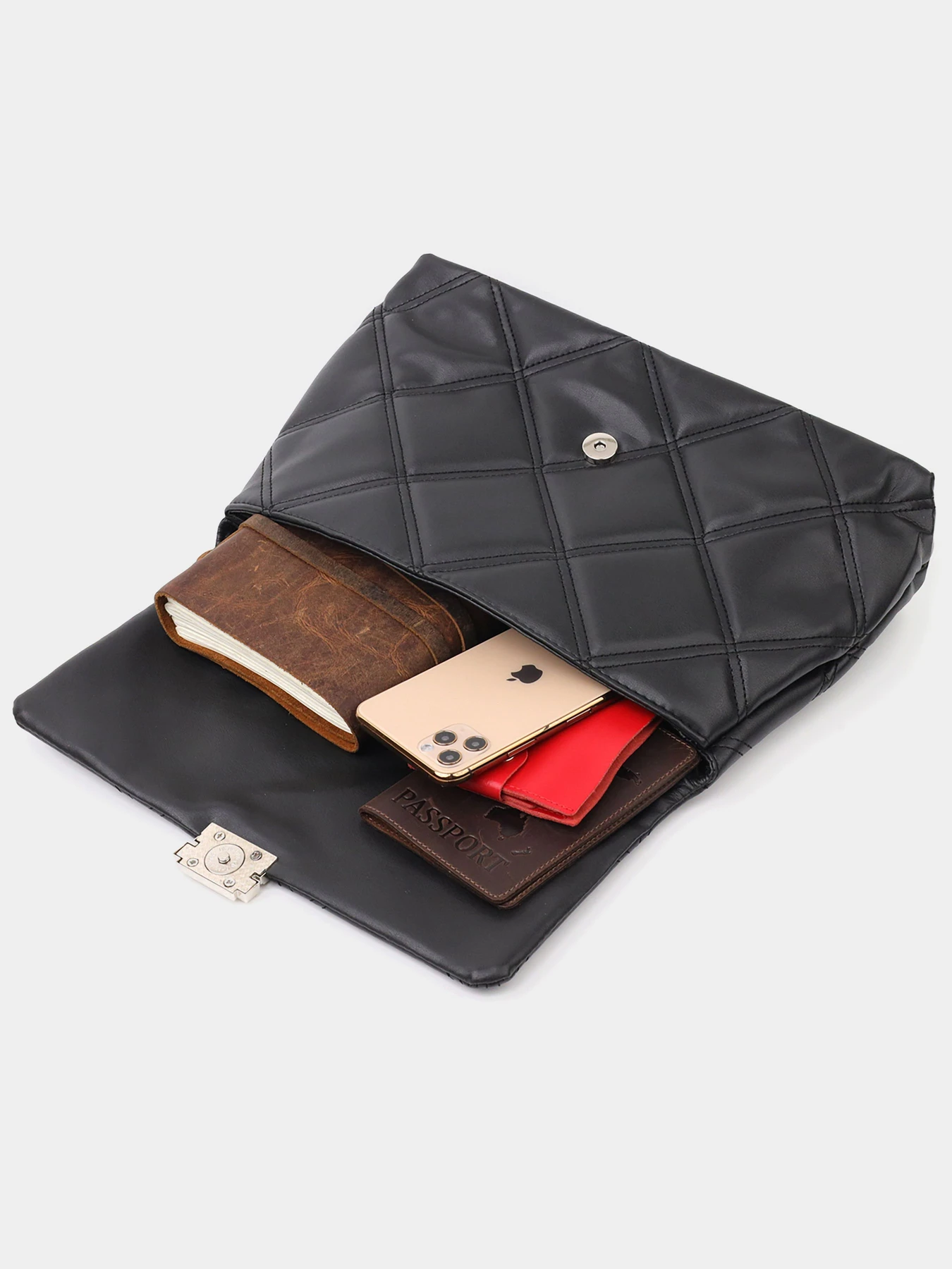 Сумки Vintage модель bag24_18713 Фото