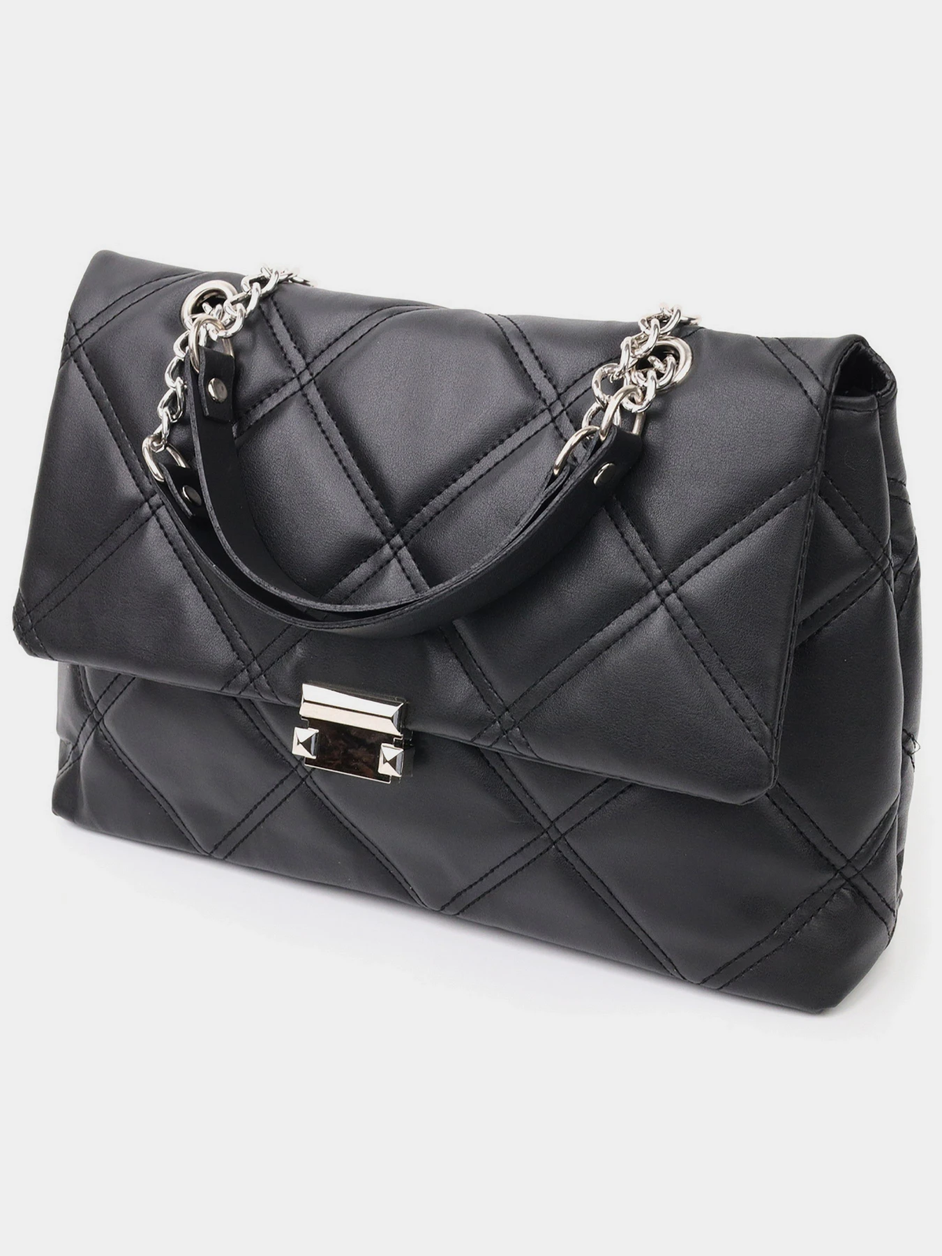 Сумки Vintage модель bag24_18713 Фото