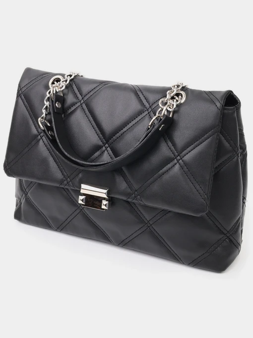 Сумки Vintage модель bag24_18713 Фото