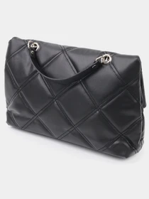 Сумки Vintage модель bag24_18713 Фото