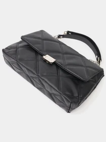 Сумки Vintage модель bag24_18713 Фото