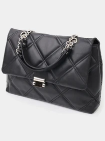 Сумки Vintage модель bag24_18713 Фото