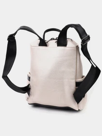 Рюкзаки Vintage модель bag24_18715 Фото