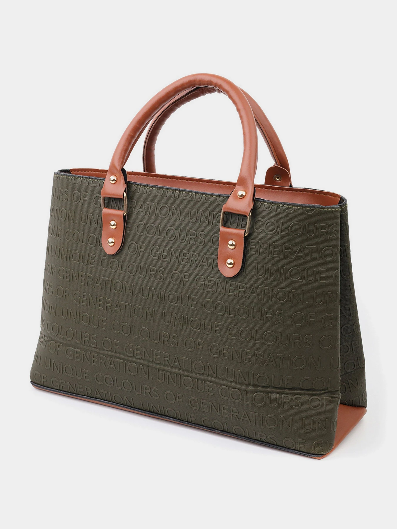 Сумки Vintage модель bag24_18716 Фото