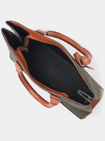 Сумки Vintage модель bag24_18716 Фото