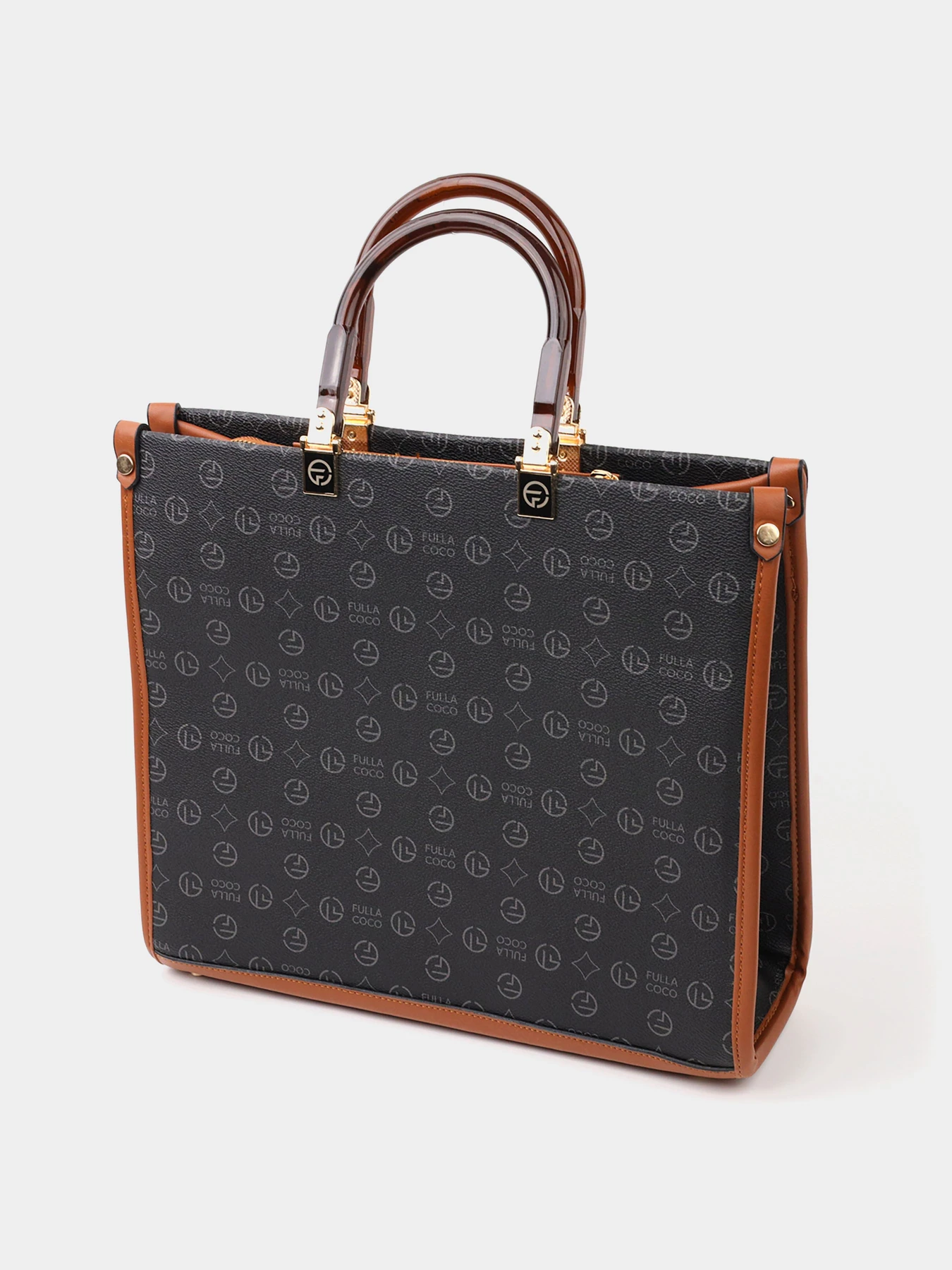 Сумки Vintage модель bag24_18718 Фото