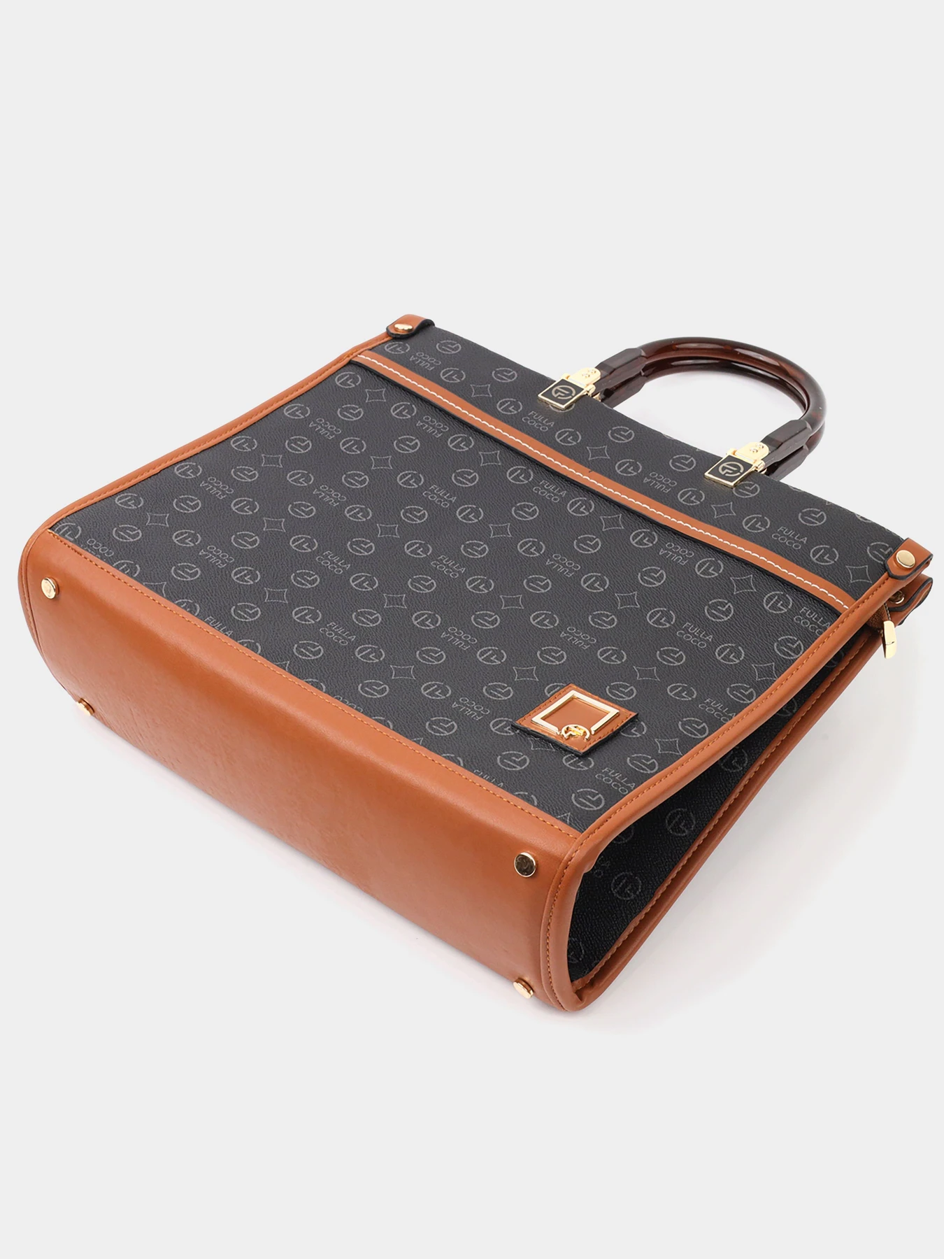 Сумки Vintage модель bag24_18718 Фото
