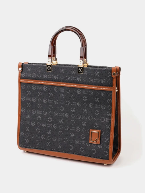 Сумки Vintage модель bag24_18718 Фото