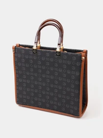 Сумки Vintage модель bag24_18718 Фото