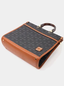 Сумки Vintage модель bag24_18718 Фото