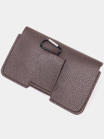 Аксессуары для смартфонов Vintage модель bag24_21269 Фото