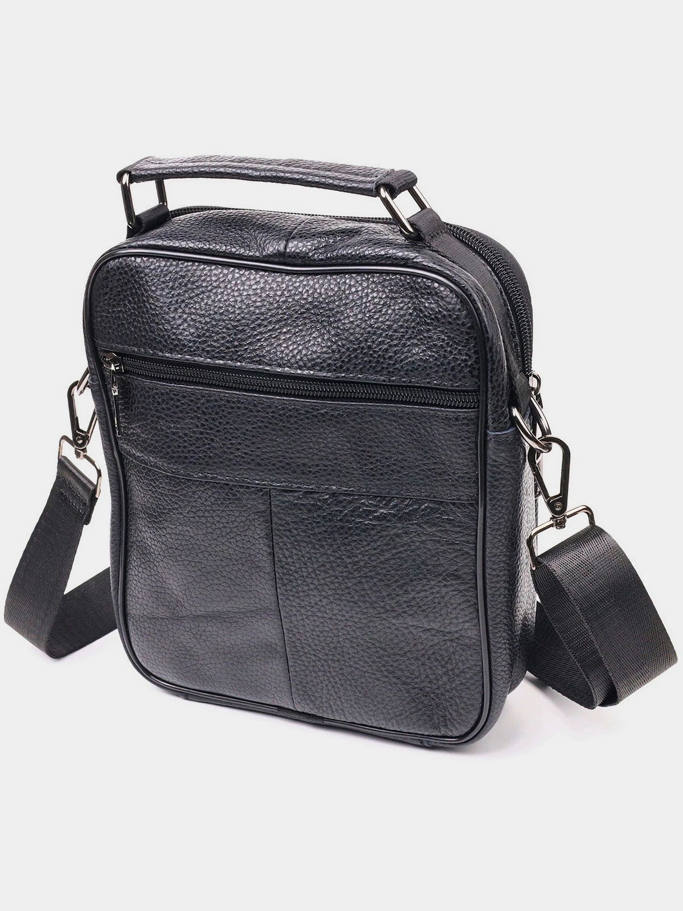Сумки Vintage модель bag24_21270 Сумки Vintage модель bag24_21270 Фото