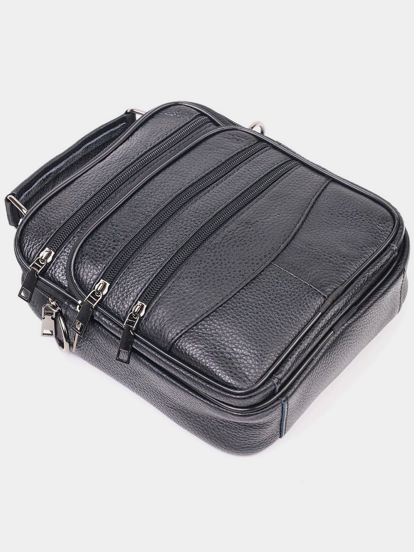 Сумки Vintage модель bag24_21270 Сумки Vintage модель bag24_21270 Фото