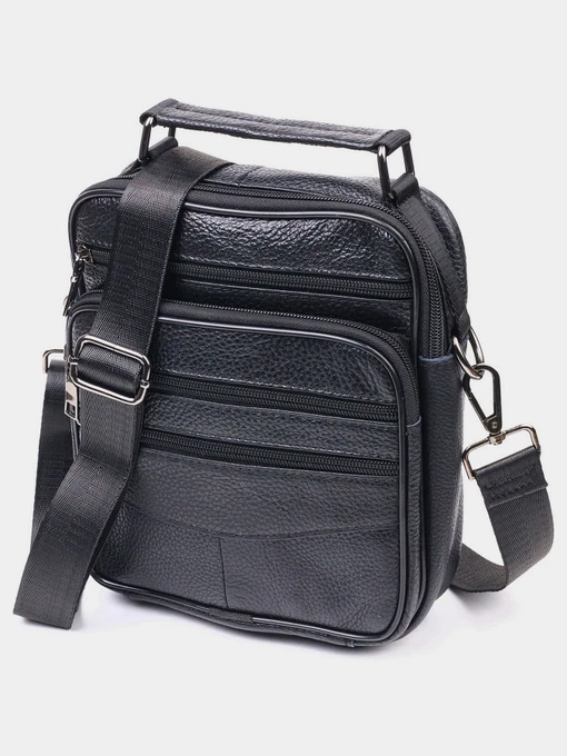 Сумки Vintage модель bag24_21270 Фото