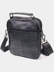 Сумки Vintage модель bag24_21270 Фото