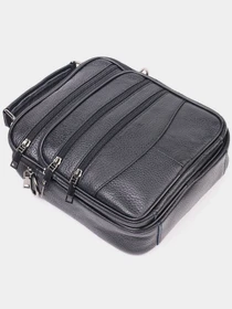 Сумки Vintage модель bag24_21270 Фото