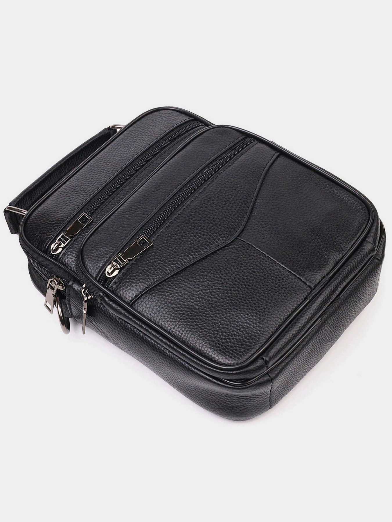 Сумки Vintage модель bag24_21271 Фото