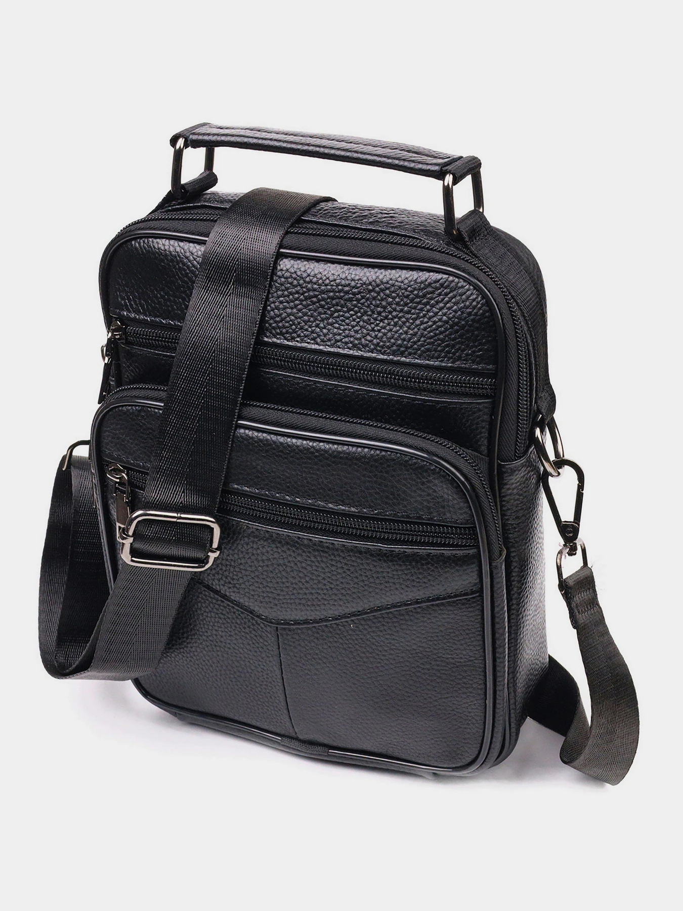 Сумки Vintage модель bag24_21271 Фото