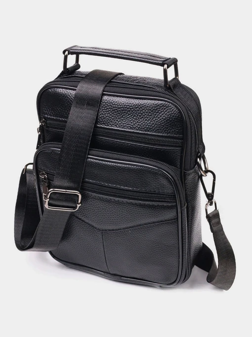 Сумки Vintage модель bag24_21271 Фото
