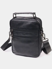 Сумки Vintage модель bag24_21271 Фото