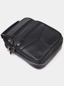 Сумки Vintage модель bag24_21271 Фото