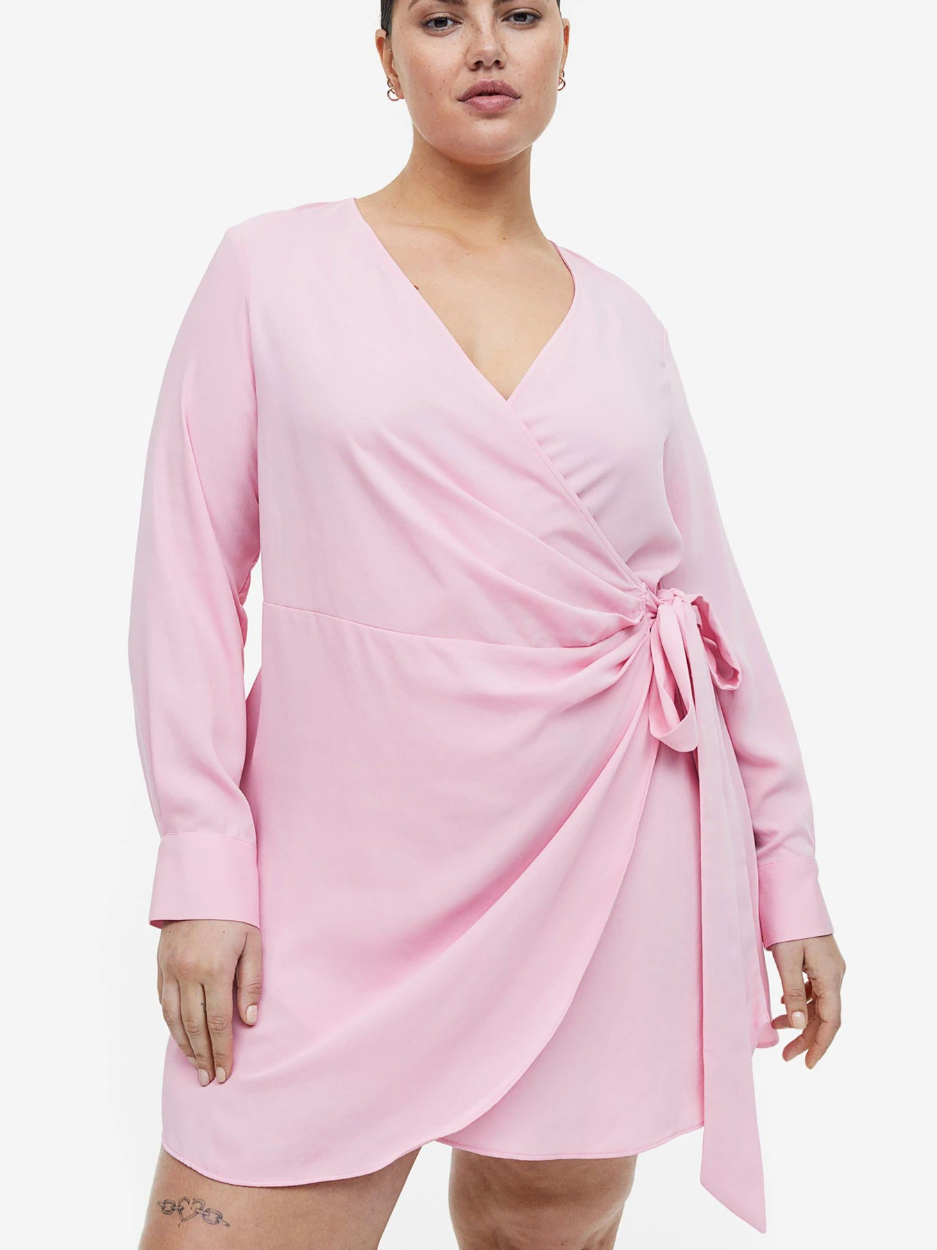 Сукні H&M модель 72584 Фото
