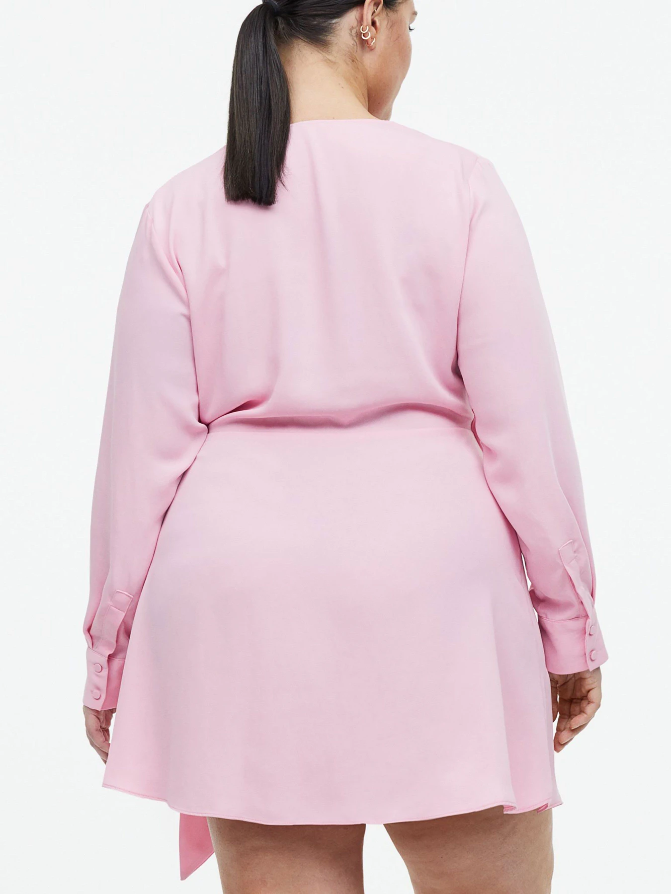 Сукні H&M модель 72584 Фото