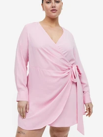 Сукні H&M модель 72584 Фото