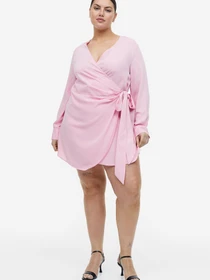 Сукні H&M модель 72584 Фото