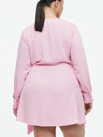 Сукні H&M модель 72584 Фото