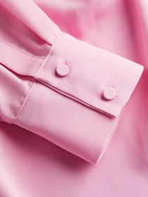 Сукні H&M модель 72584 Фото