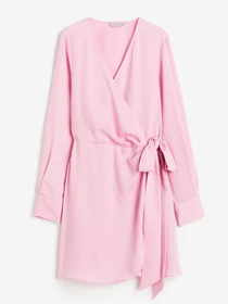 Сукні H&M модель 72584 Фото