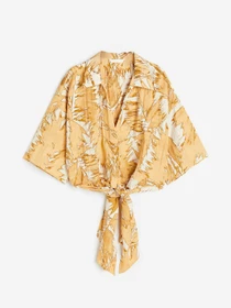 Рубашки H&M модель 72592 Фото
