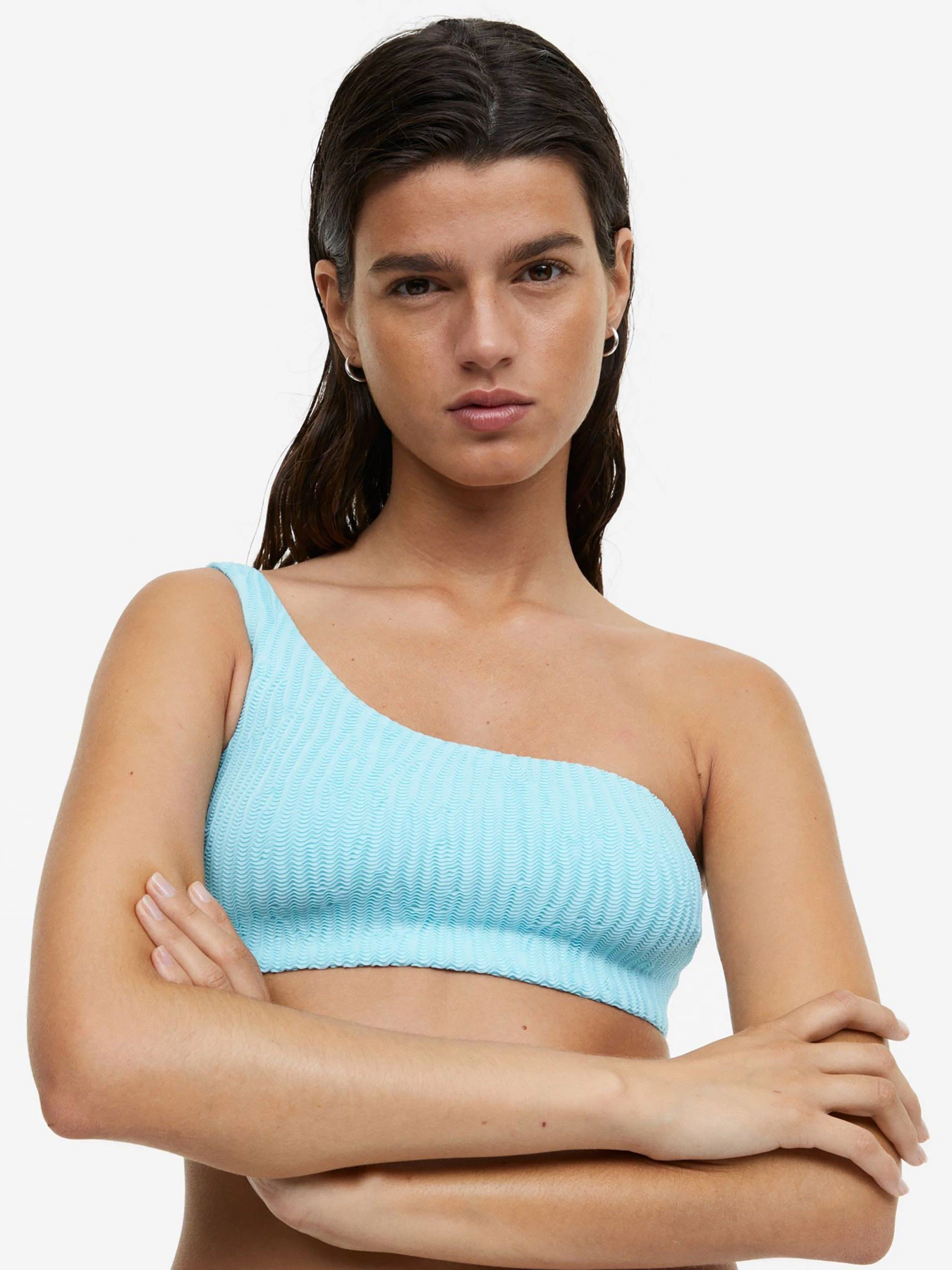 Одежда для пляжа H&M модель 72605 Фото