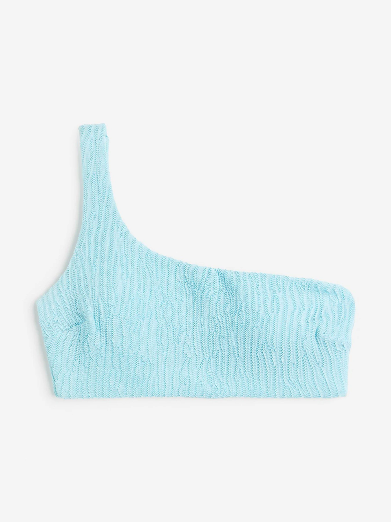 Одежда для пляжа H&M модель 72605 Фото