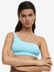 Одежда для пляжа H&M модель 72605 Фото