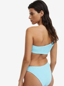 Одежда для пляжа H&M модель 72605 Фото