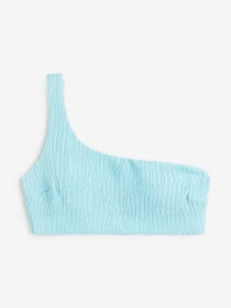 Одежда для пляжа H&M модель 72605 Фото