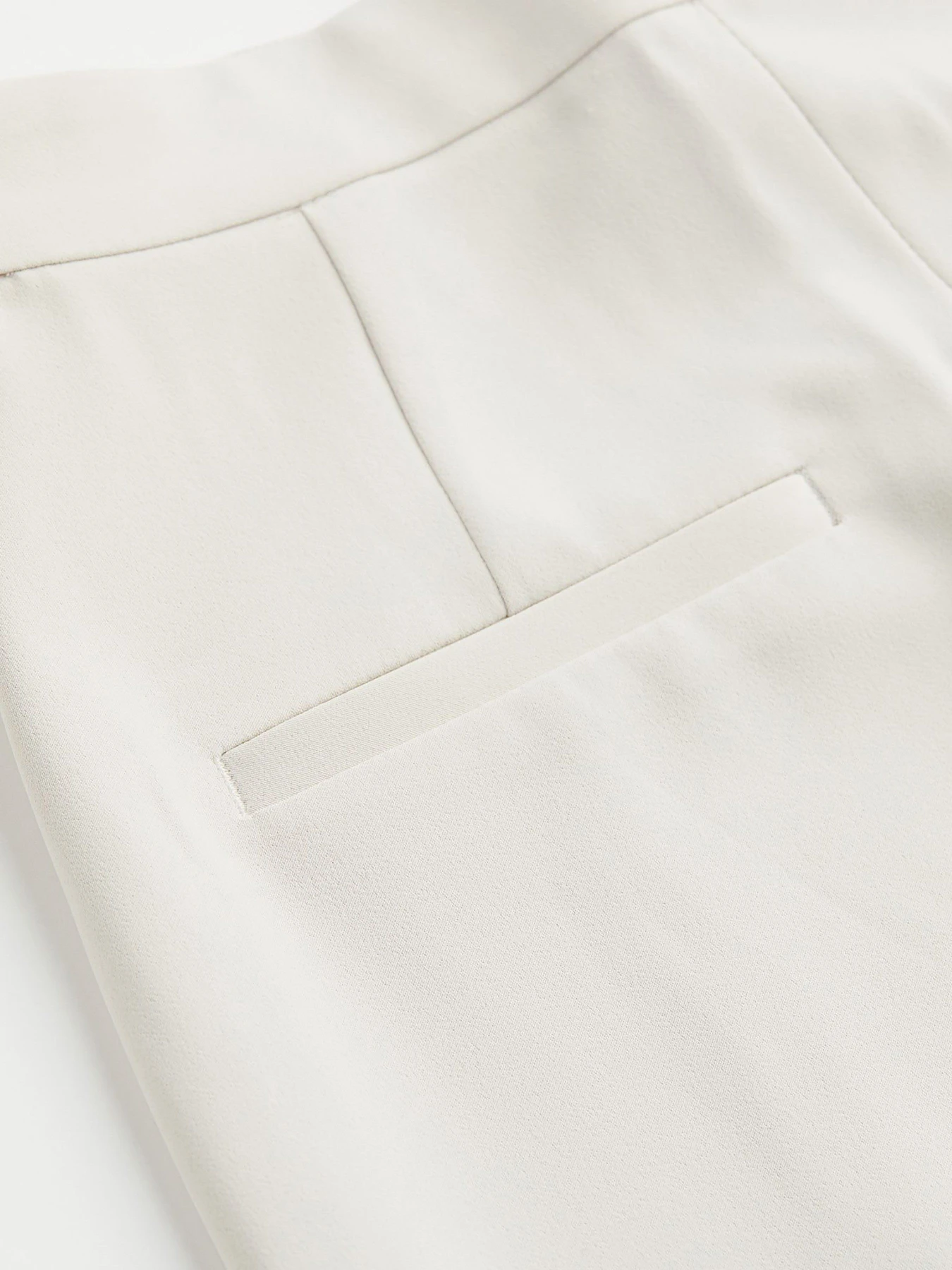 Брюки H&M модель 72606 Фото