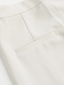 Брюки H&M модель 72606 Фото